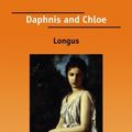 Cover Art for 9781425063153, Daphnis and Chloe by Longus