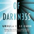 Cover Art for 9780441478064, The Left Hand of Darkness by Le Guin, Ursula K., Alex Abel