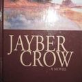 Cover Art for 9780786232222, Jayber Crow by Wendell Berry