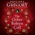 Cover Art for 9781508292661, The Other Boleyn Girl by Philippa Gregory