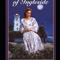 Cover Art for 9798663481342, Rilla of Ingleside by Lucy Maud Montgomery