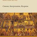 Cover Art for B01M3PG5CC, Discovering Romans: Content, Interpretation, Reception (Discovering Biblical Texts (DBT)) by Anthony C. Thiselton
