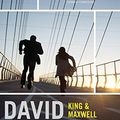 Cover Art for 9789400507043, King & Maxwell by David Baldacci