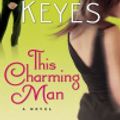 Cover Art for 9780061663307, This Charming Man by Marian Keyes