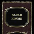Cover Art for 9781976292194, Bleak House by Charles Dickens