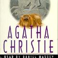 Cover Art for 9780886462857, Labours of Hercules, Volume 1 by Agatha Christie