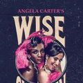 Cover Art for 9781786826916, Wise Children by Angela Carter