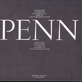 Cover Art for 9789187214677, Irving Penn by Irving Penn