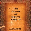 Cover Art for 9781987955392, The Count of Monte Cristo by Alexandre Dumas