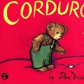 Cover Art for 9780670050468, Corduroy: 2 by Don Freeman