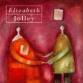 Cover Art for 9780140115017, The Sugar Mother by Elizabeth Jolley