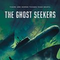 Cover Art for 9781250168337, The Ghost Seekers (Soul Keepers) by Devon Taylor