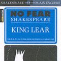 Cover Art for 9781411400474, King Lear by William Shakespeare