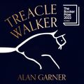 Cover Art for 9780008478155, Treacle Walker by Alan Garner