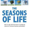 Cover Art for 9781921596292, The Seasons of Life by Jim Rohn
