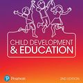 Cover Art for B07YLSV5HF, Child Development and Education by Teresa M. McDevitt, Jeanne Ellis Ormrod, Glenn Cupit, Margaret Chandler, Valerie Aloa