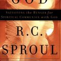 Cover Art for 9780875527062, The Soul's Quest for God: Satisfying the Hunger for Spiritual Communion With God (Sproul, R. C. R.C. Sproul Library.) by R. C. Sproul