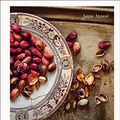 Cover Art for B08PCVYPTX, Sumac: Recipes and stories from Syria by Anas Atassi