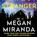 Cover Art for 9781786492906, The Perfect Stranger by Megan Miranda
