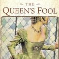Cover Art for 9781419329913, The Queen's Fool by Philippa Gregory, Bianca Amato