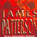Cover Art for 9780747266990, Roses are Red by James Patterson