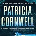 Cover Art for 9781538725184, Livid by Patricia Cornwell
