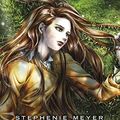 Cover Art for B00AFGIZJM, Twilight: The Graphic Novel Vol. 1 (The Twilight Saga) by Stephenie Meyer, Young Kim