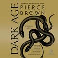 Cover Art for B07JH35TGN, Dark Age by Pierce Brown
