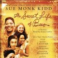 Cover Art for 9781565115392, Secret Life of Bees by Sue Monk Kidd