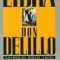 Cover Art for B01LP3UT56, Libra by Don DeLillo (1988-08-15) by Don DeLillo