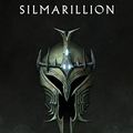 Cover Art for 9789113084930, Silmarillion by J. R. r. Tolkien