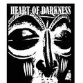 Cover Art for 9781522938606, Heart of Darkness by Joseph Conrad