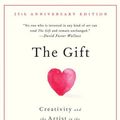 Cover Art for 9780307279507, The Gift: Creativity and the Artist in the Modern World by Lewis Hyde