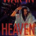 Cover Art for 9780553762228, War in Heaven by David Zindell