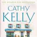 Cover Art for 9780007154074, Past Secrets by Cathy Kelly