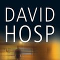 Cover Art for 9780230707238, Among Thieves by David Hosp