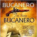 Cover Art for B07NDJTXBJ, BUCANERO (Spanish Edition) by Tim Severin