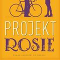 Cover Art for 9788711383964, Projekt Rosie by Graeme Simsion