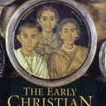 Cover Art for 9780415164962, The Early Christian World by Philip Francis Esler
