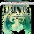 Cover Art for 9780786958429, Neverwinter Wood: Neverwinter Saga: Bk. 2 by R.a. Salvatore