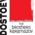 Cover Art for 9781467787444, The Brothers Karamazov by Fyodor Dostoyevsky