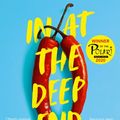 Cover Art for 9780008311360, In at the Deep End by Kate Davies