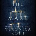 Cover Art for 9780232057072, Carve the Mark by Veronica Roth
