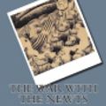 Cover Art for 9781721989164, The War with the Newts by Karel Capek