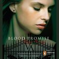 Cover Art for 9781101154854, Blood Promise by Richelle Mead