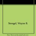 Cover Art for 9780807112151, Shape of Art in the Short Stories of Donald Barthelme by Wayne B. Stengel
