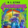 Cover Art for 9780439922210, Goosebumps #50: Calling All Creeps! by R. L. Stine