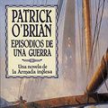 Cover Art for 9788435006354, 6. Episodios de una guerra by O'Brian, Patrick