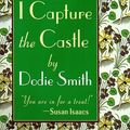 Cover Art for 9780312181109, I Capture the Castle by Dodie Smith