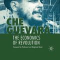Cover Art for 9780230218215, 'Che' Guevara by H. Yaffe